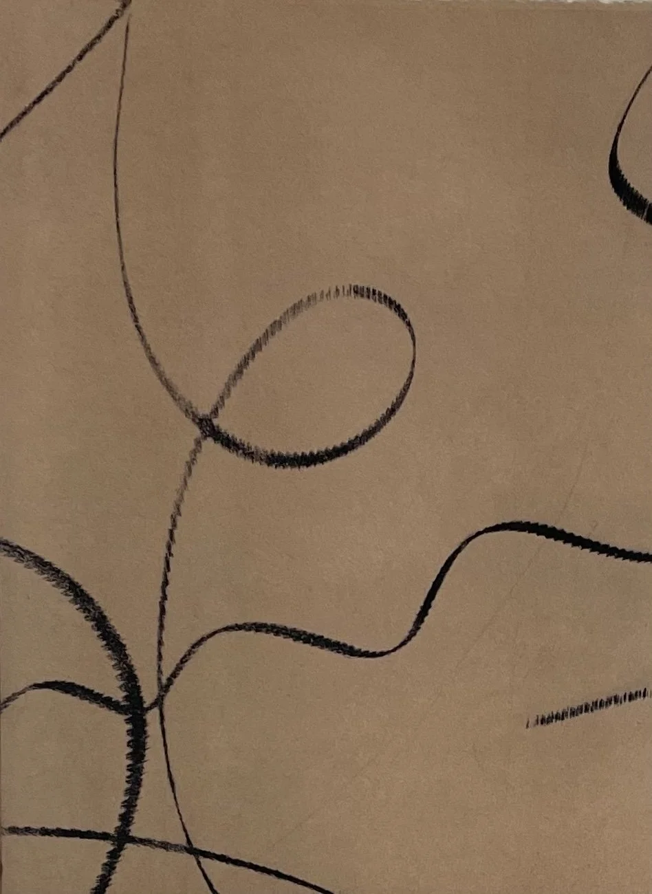 entanglement