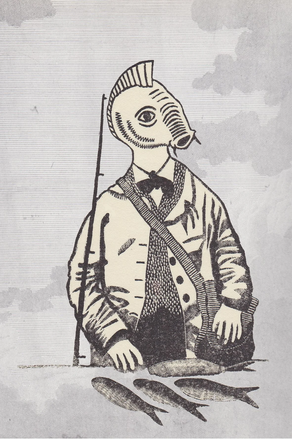 Angler.jpg