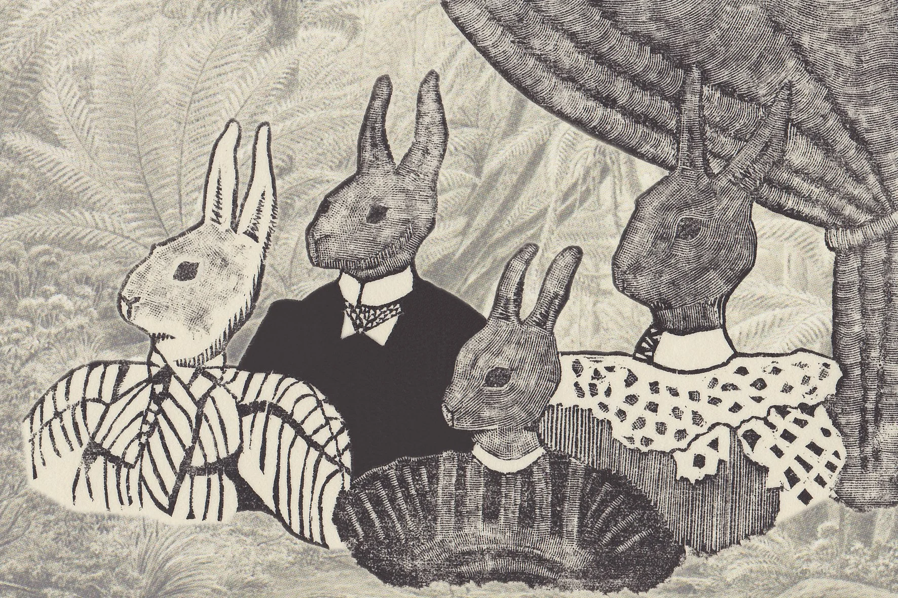 Feral Family Portrait.jpg