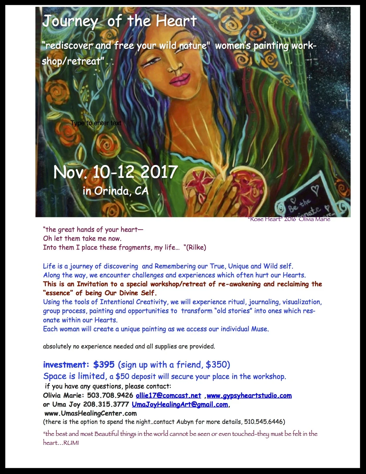 Nov. wkshp final copy pdf.jpg