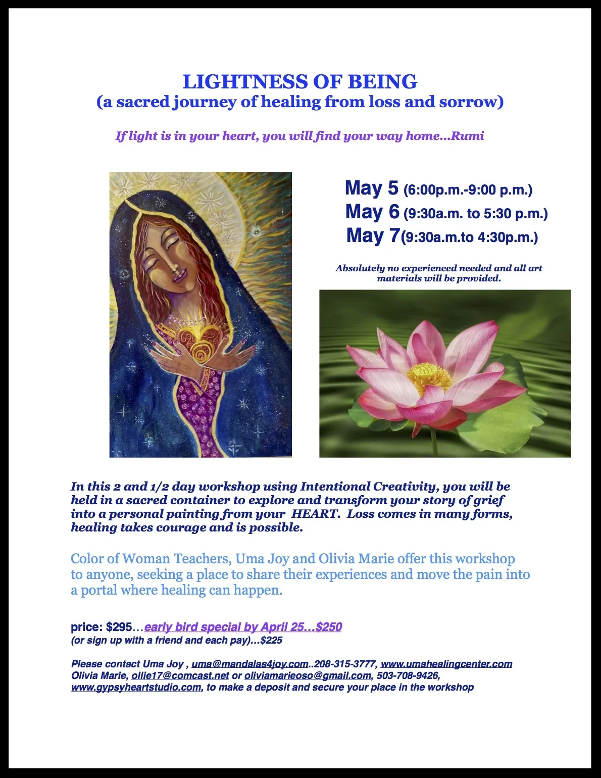 flyer for May grief wkshp copy jpeg copy.jpg