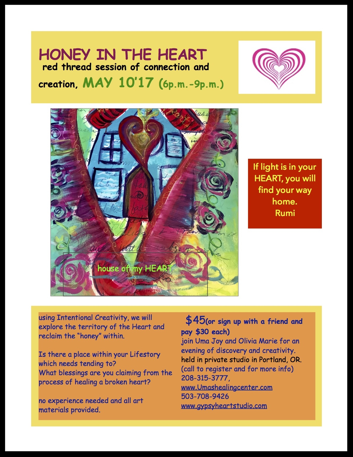 honey in the heart red thread session copy.jpg