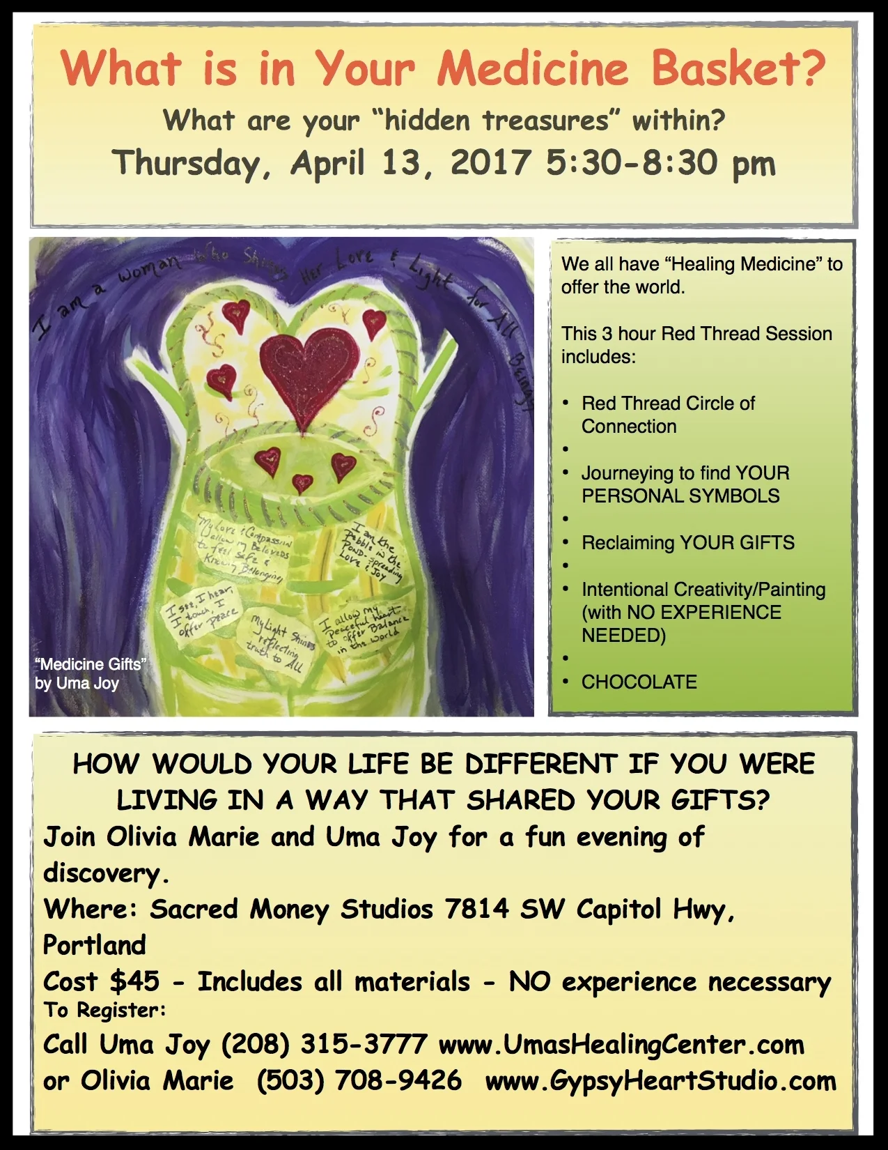Medicine Basket Flyer.jpg