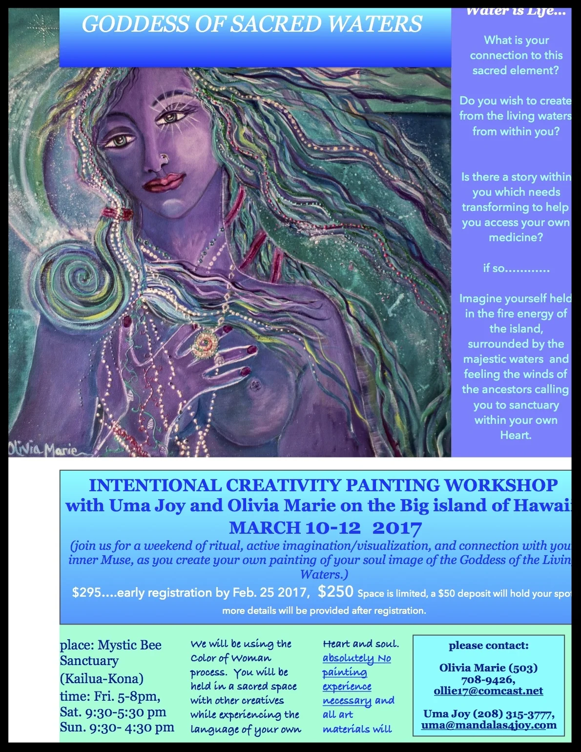 workshop flyer for hawaii copy 3.jpg