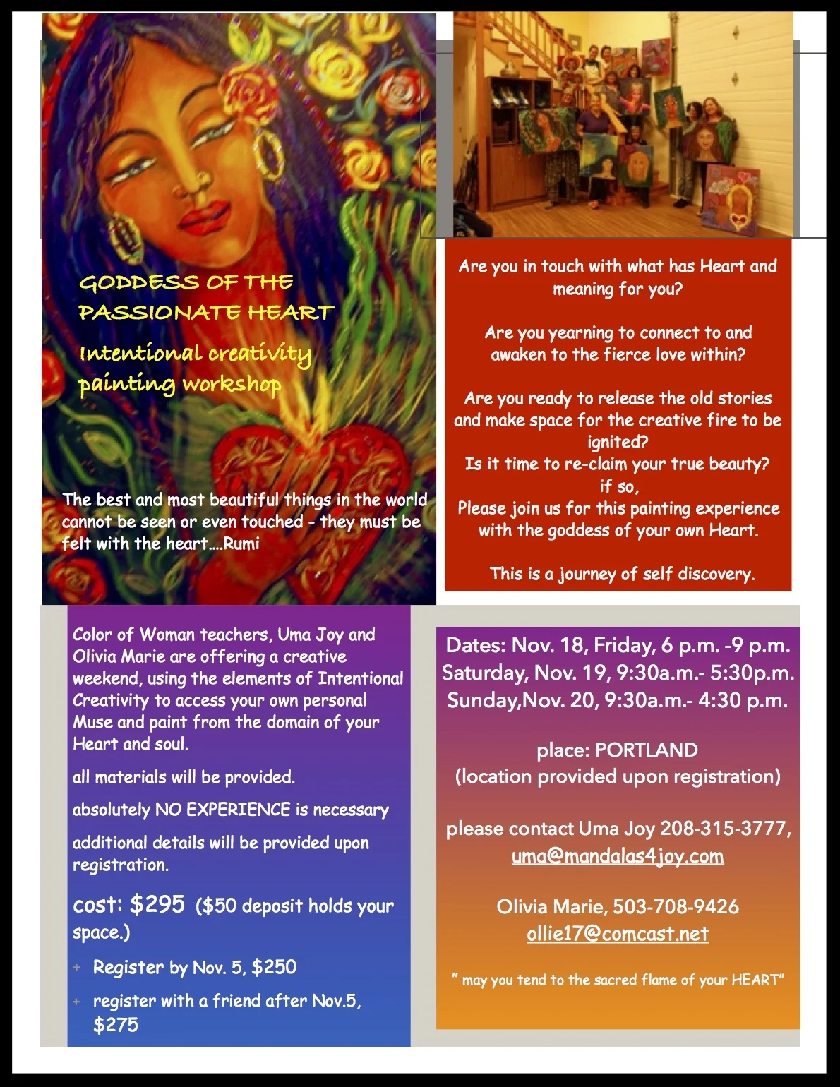 WORKSHOP FLYER FOR portland, GODDESS OF THE PASSIONATE HEART copy 7.jpg