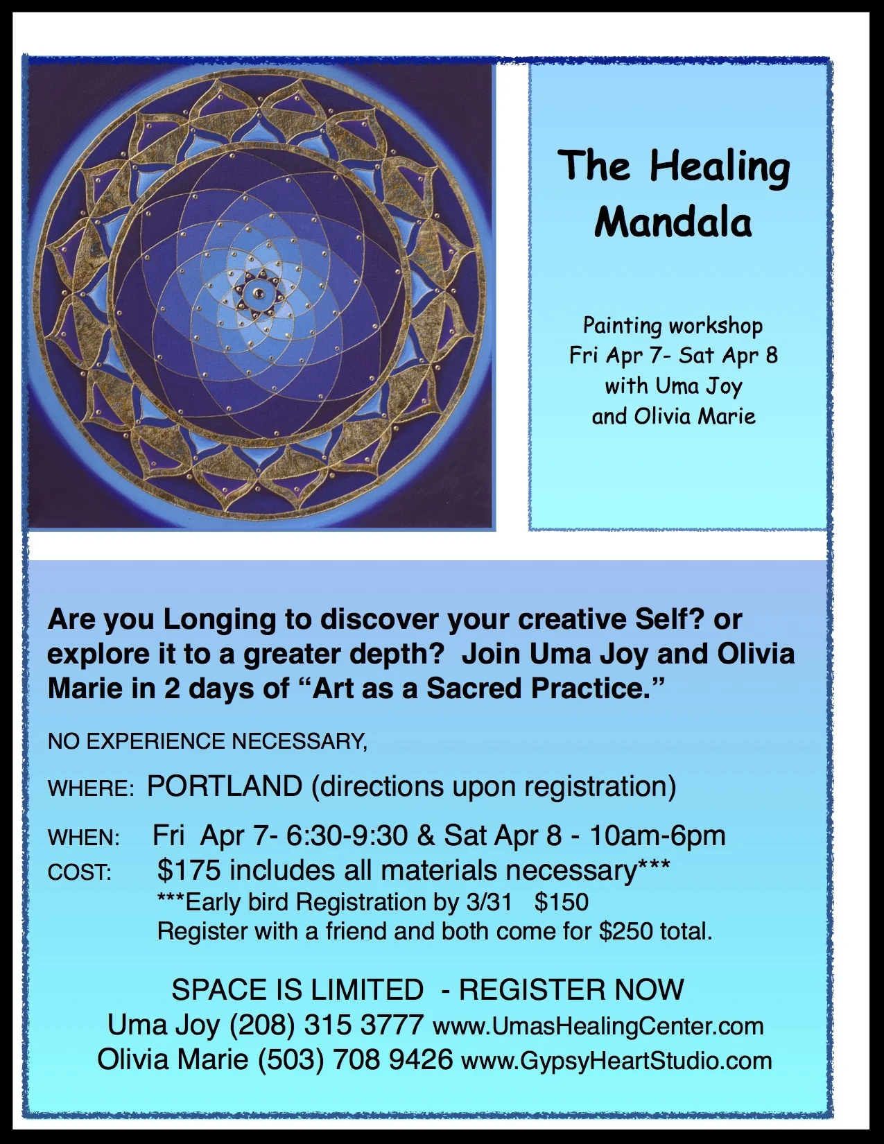 Mandala workshop.jpg