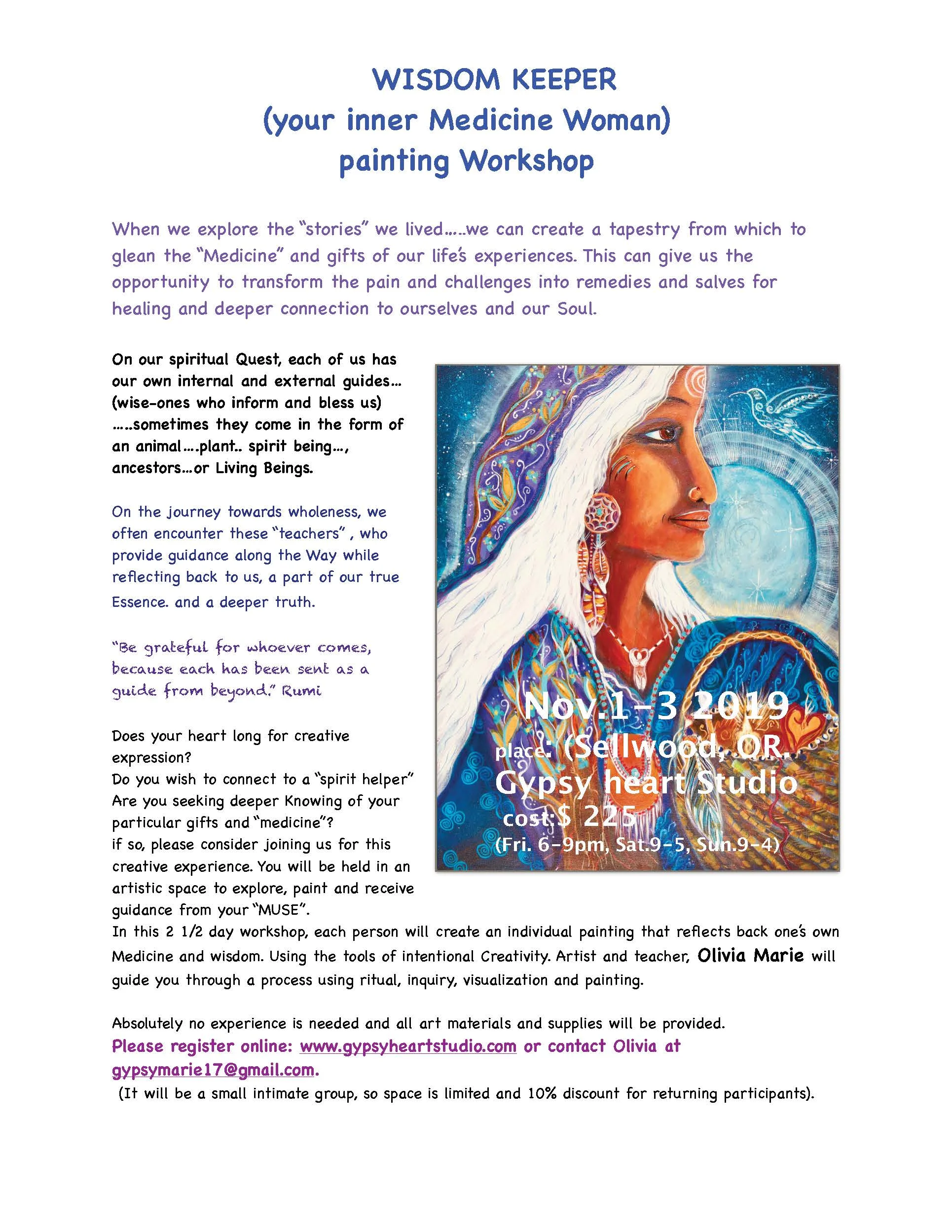 wisdom keep flyer_Page_1.jpg