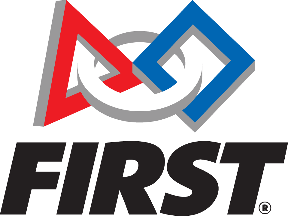 first-vertical.png