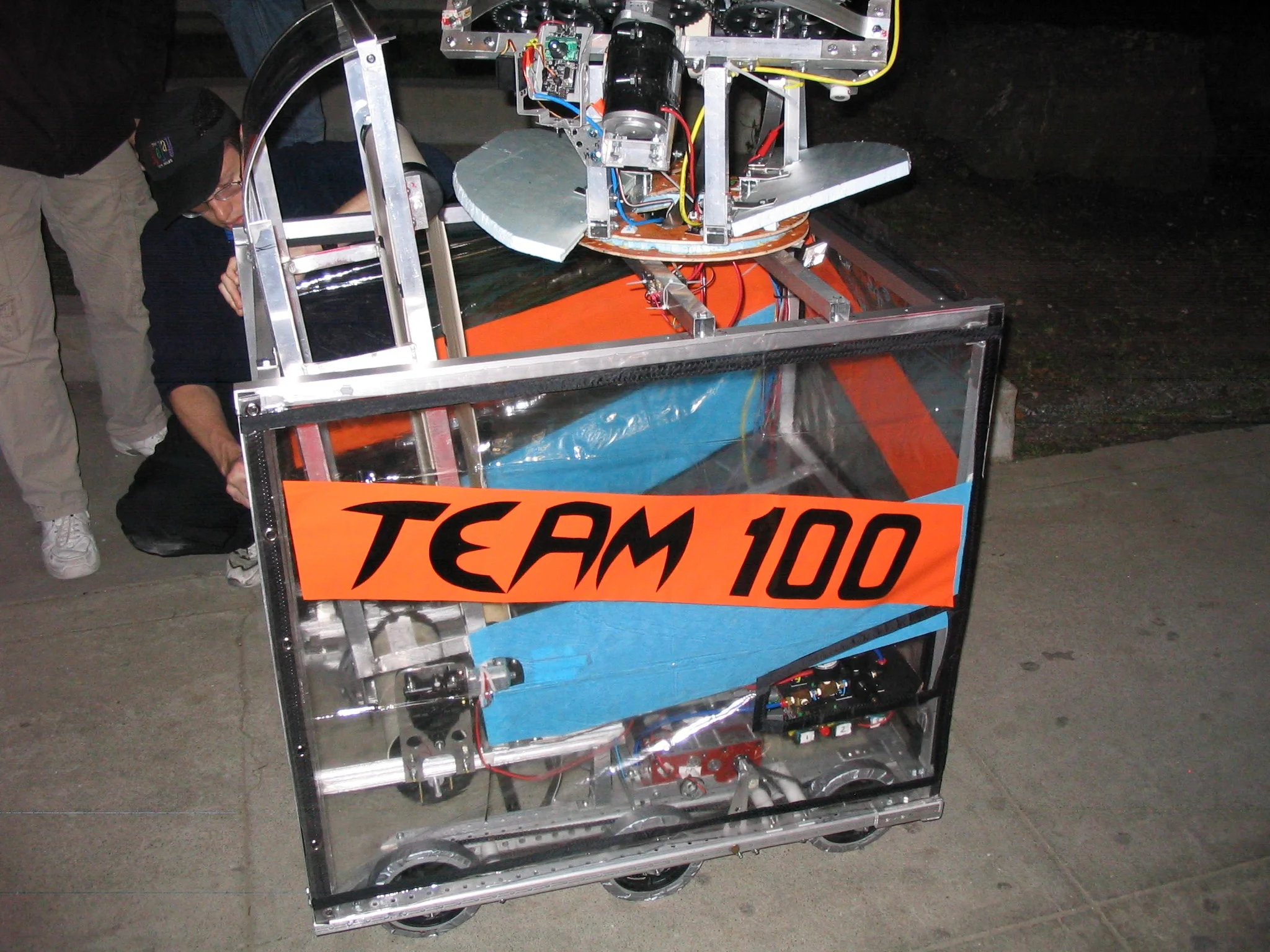 2006.jpg