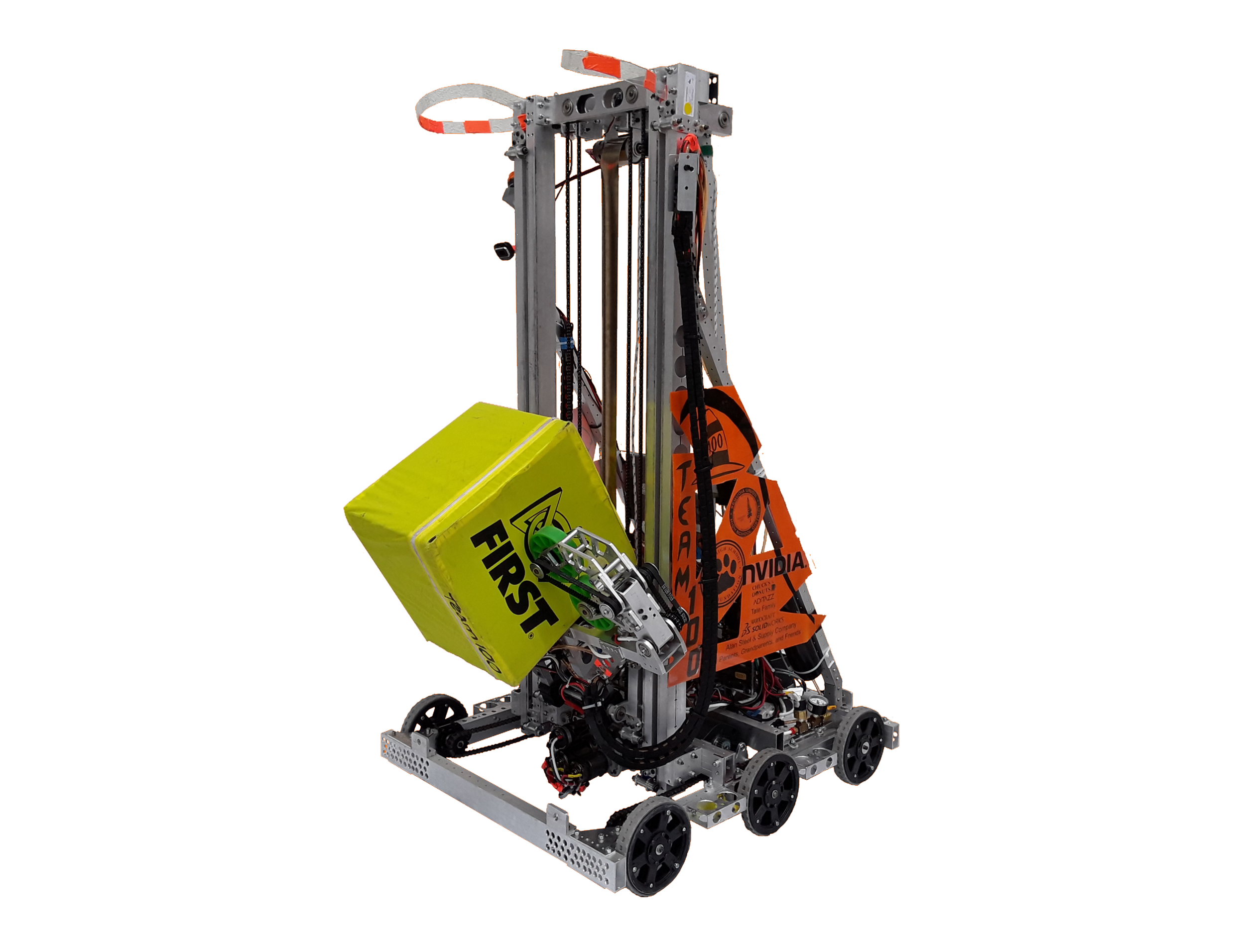 robot2018_transback.png