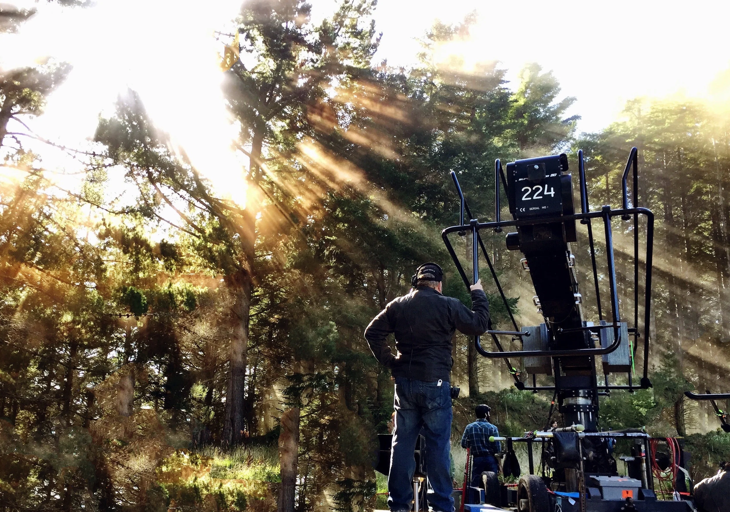 GripHQ Edited NO LOGO.jpeg