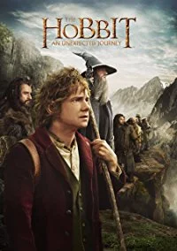 The Hobbit 1.jpg