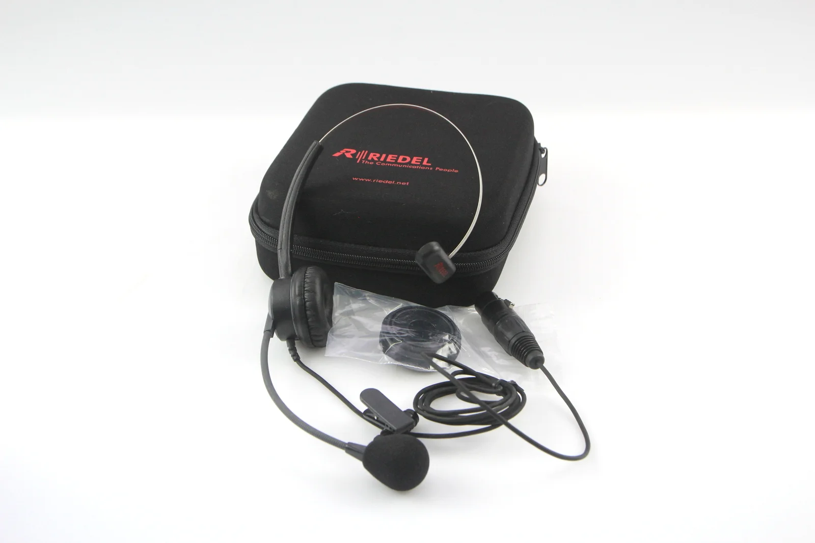 Riedel Headset.JPG