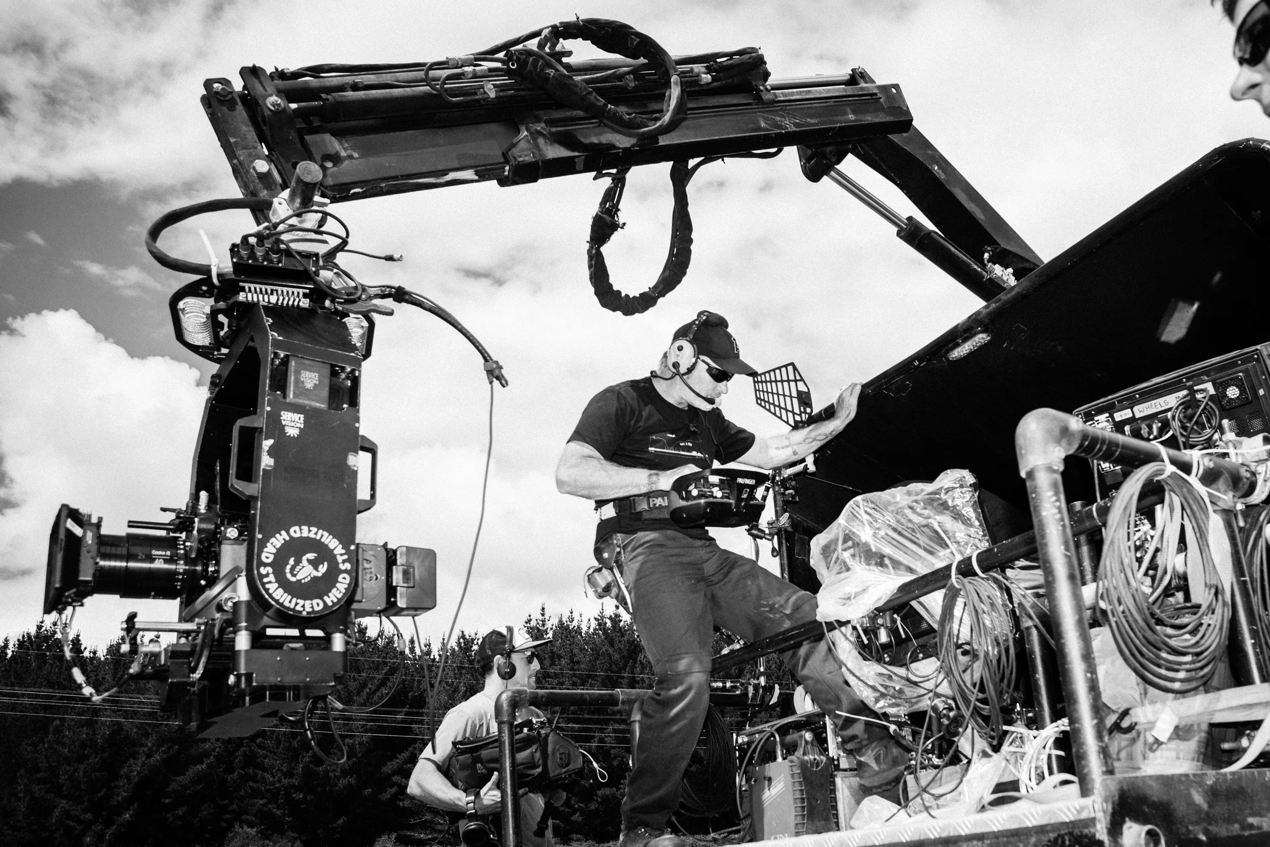 Prowess_crew_085.JPG