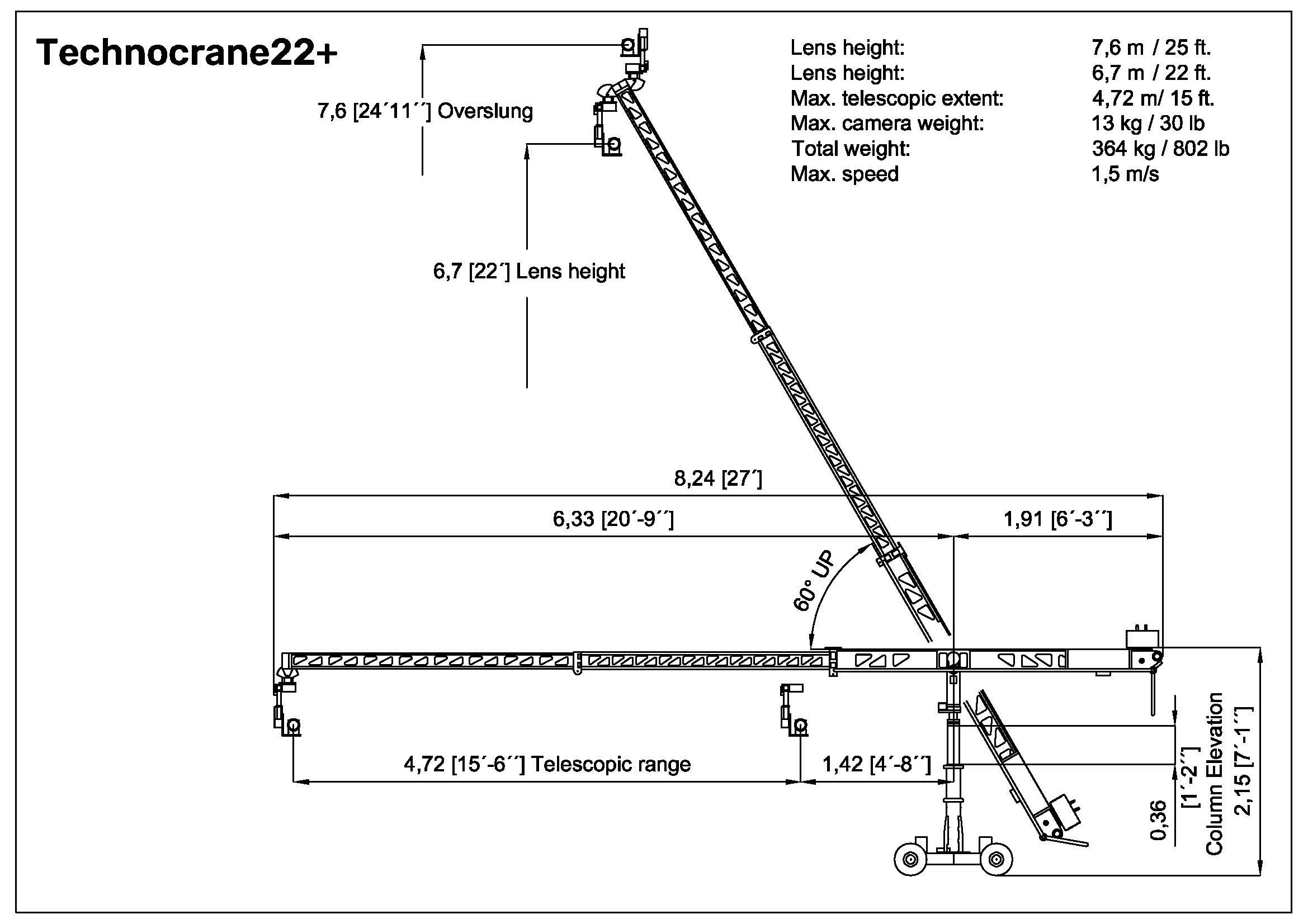 22'Plus as at Nov 2023.jpg