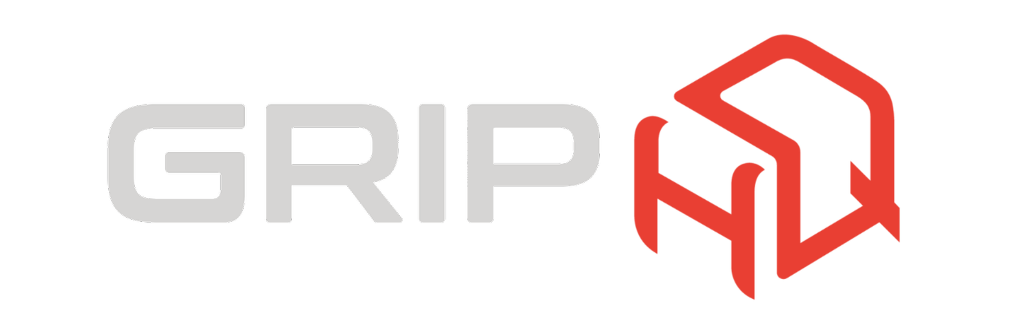 Grip HQ