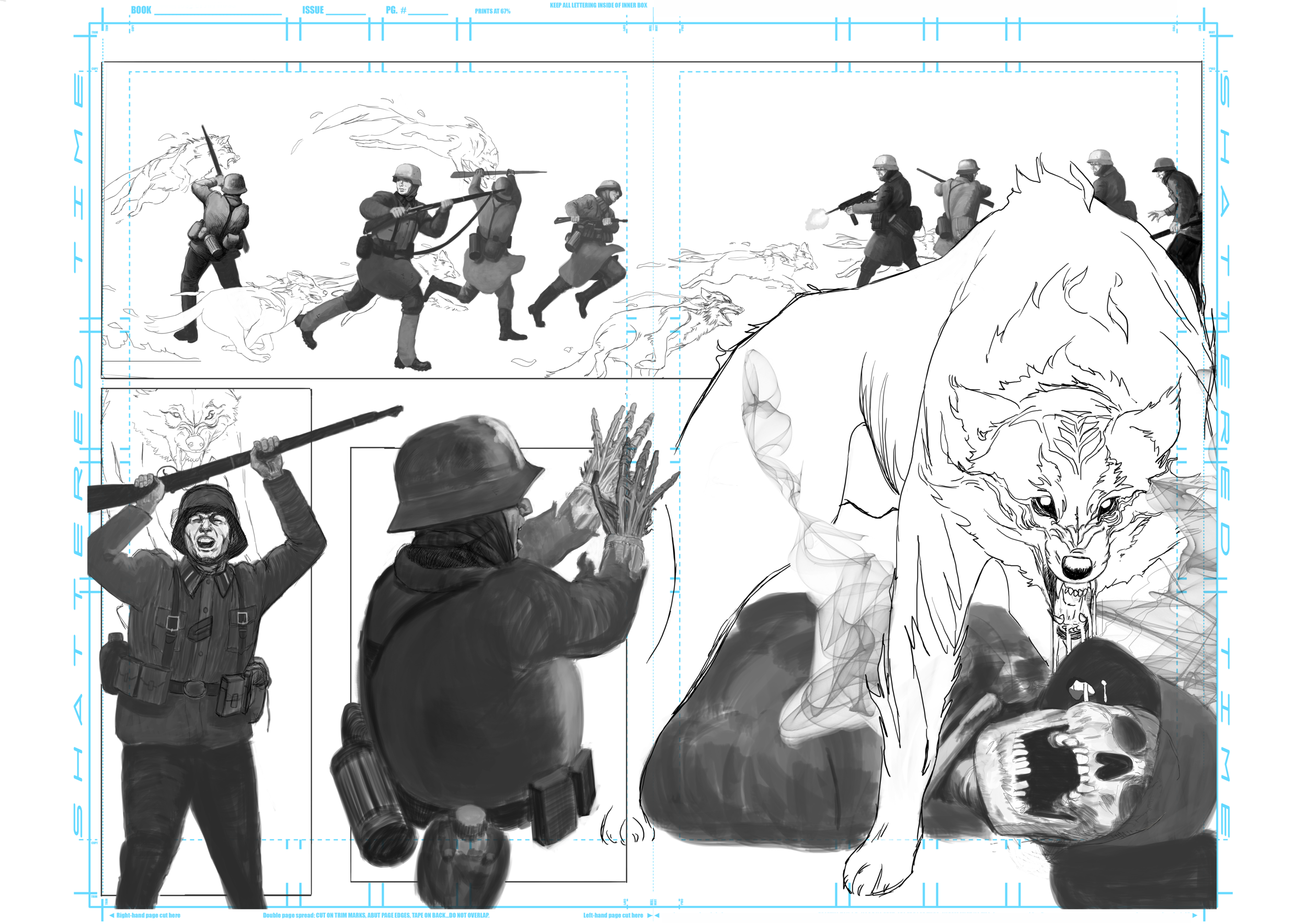 ST_page29-30_300.png
