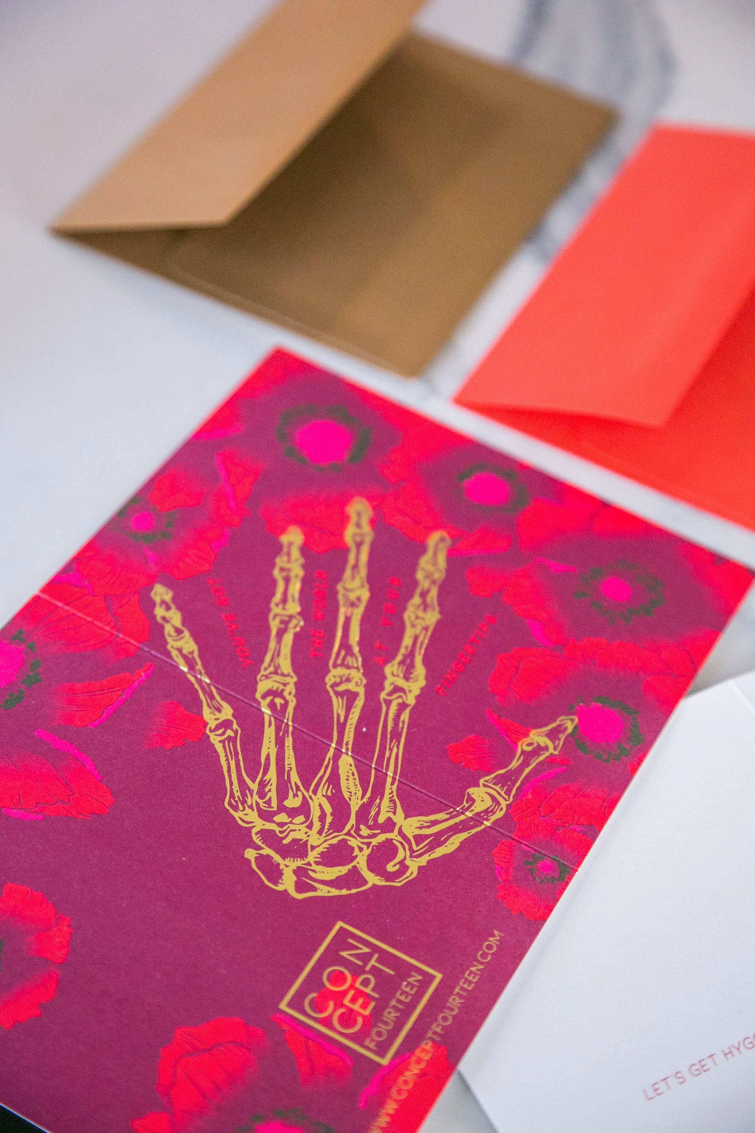 hand (16 of 2).jpg