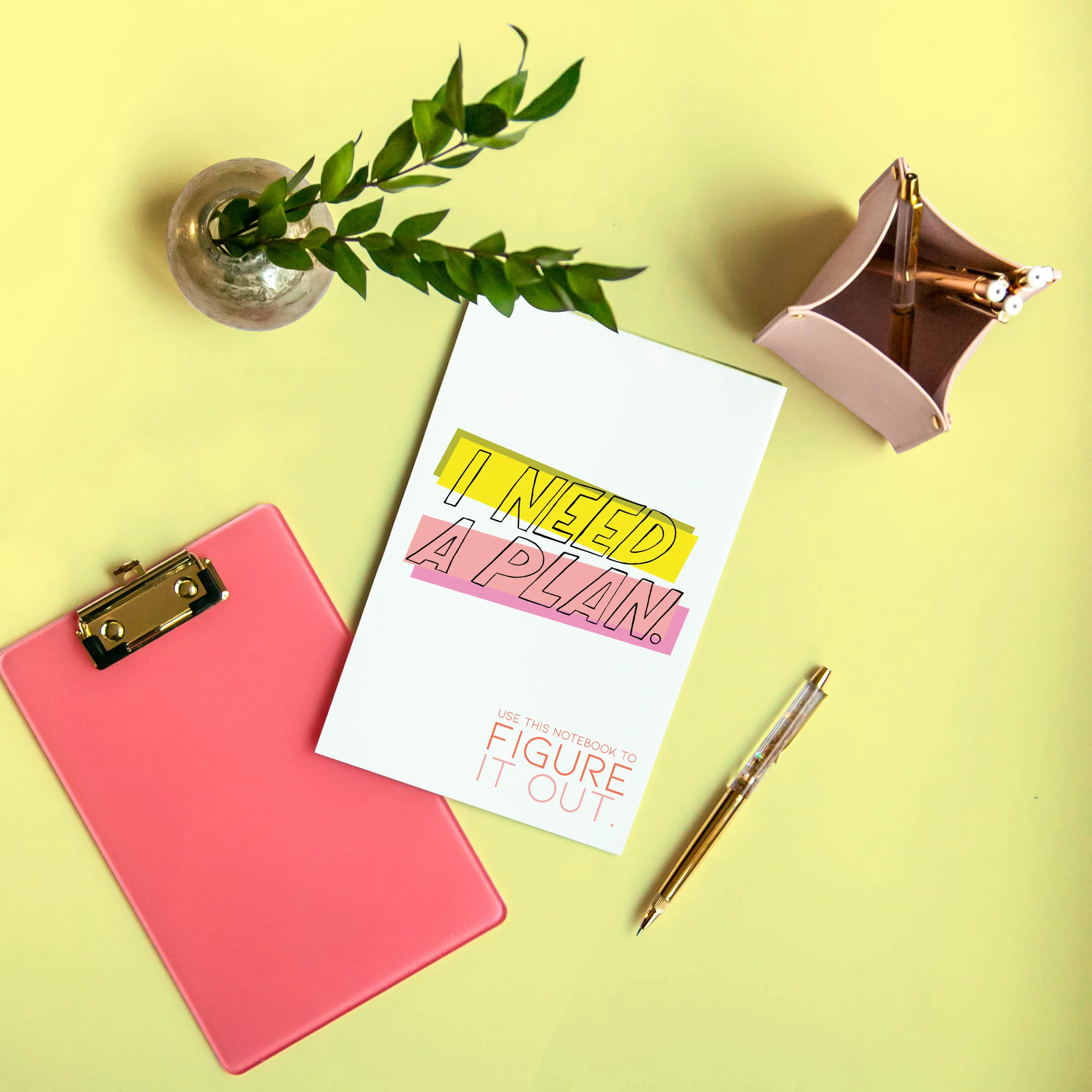 notebook (1 of 1).jpg