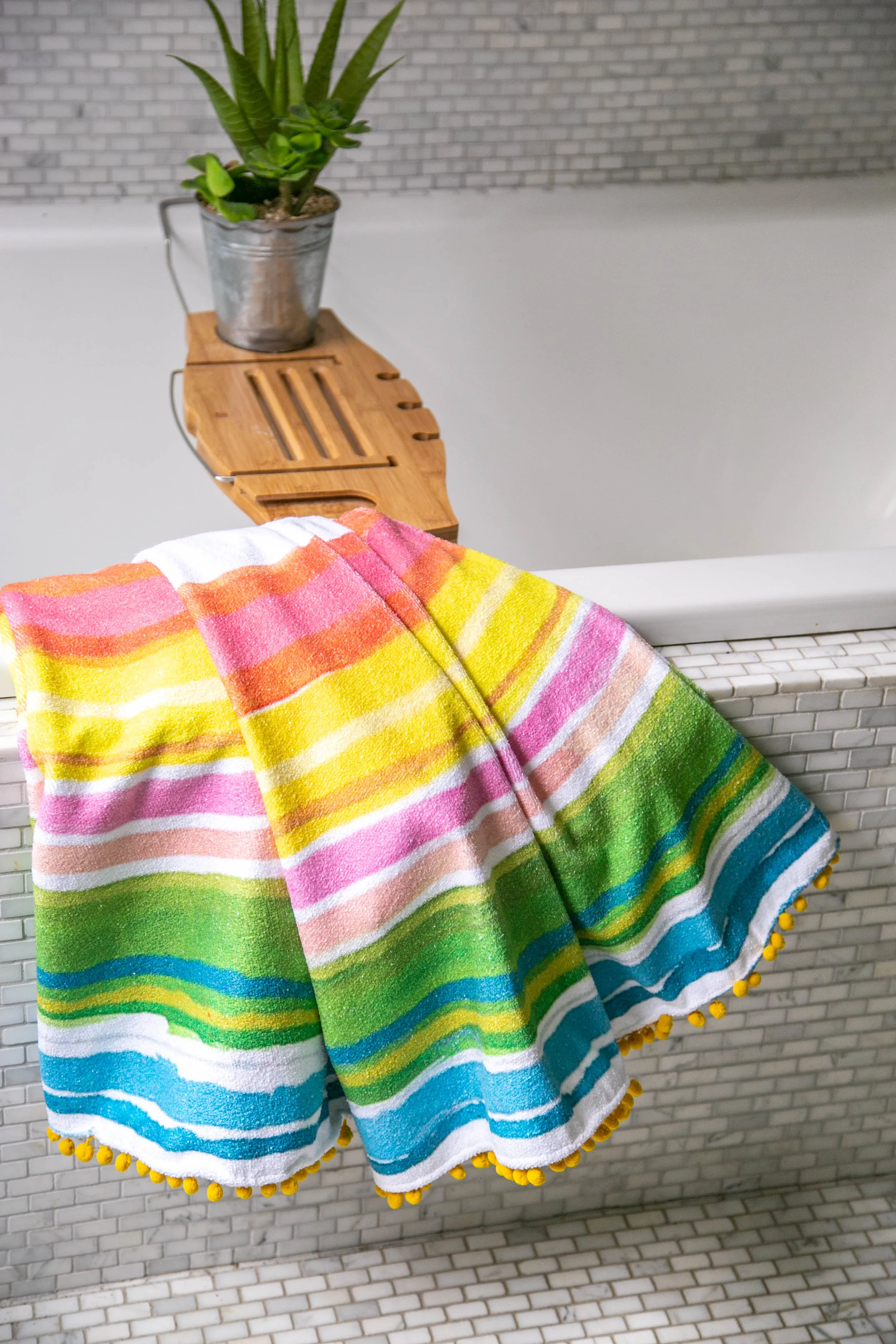 Sunnybow_giveaway_media (8 of 12).jpg