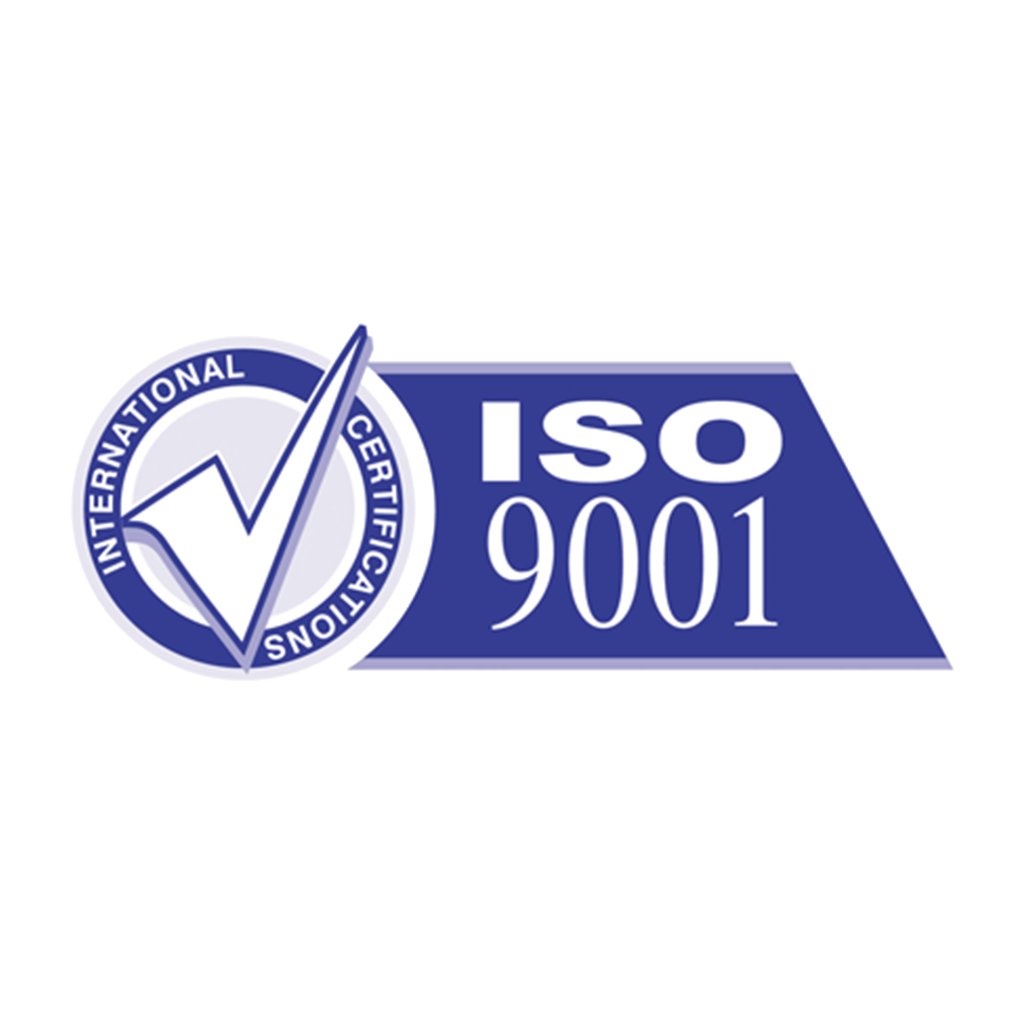 ISO9001a.png