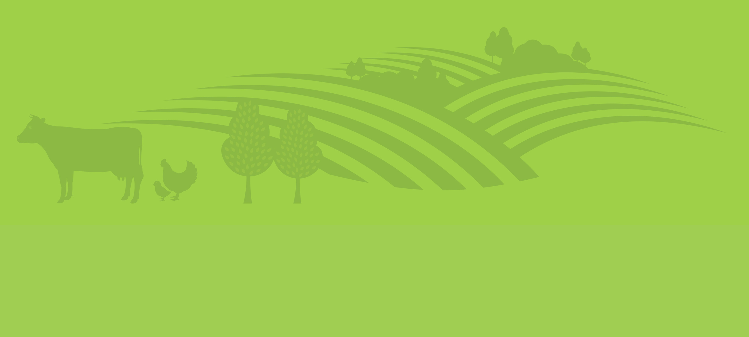 green background4.png