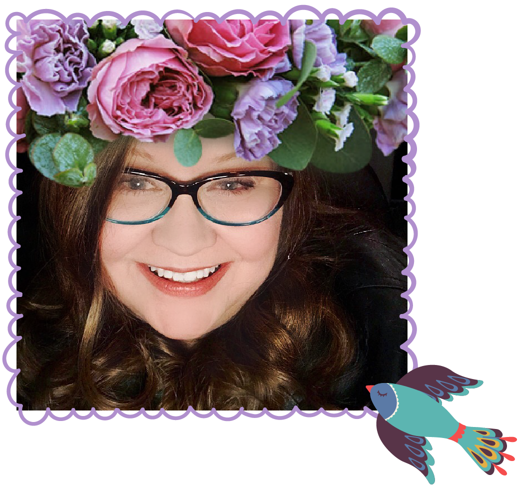shelly self portrait DECORATED-01.png