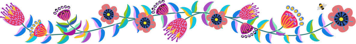 floral-horizontal-divider.png