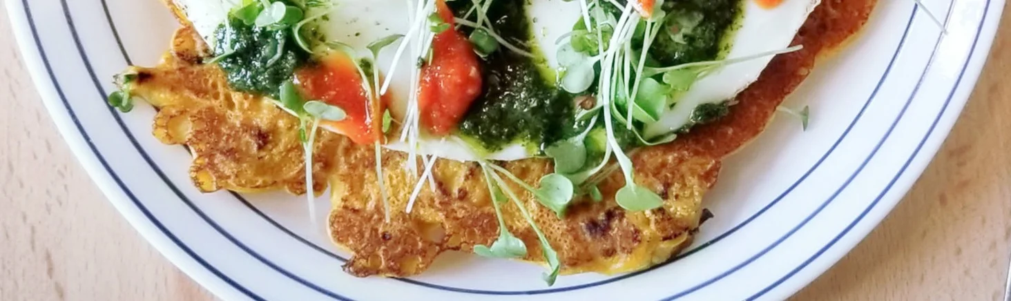 Cauliflower%2C+Pea+and+Tumeric+Socatta.jpg