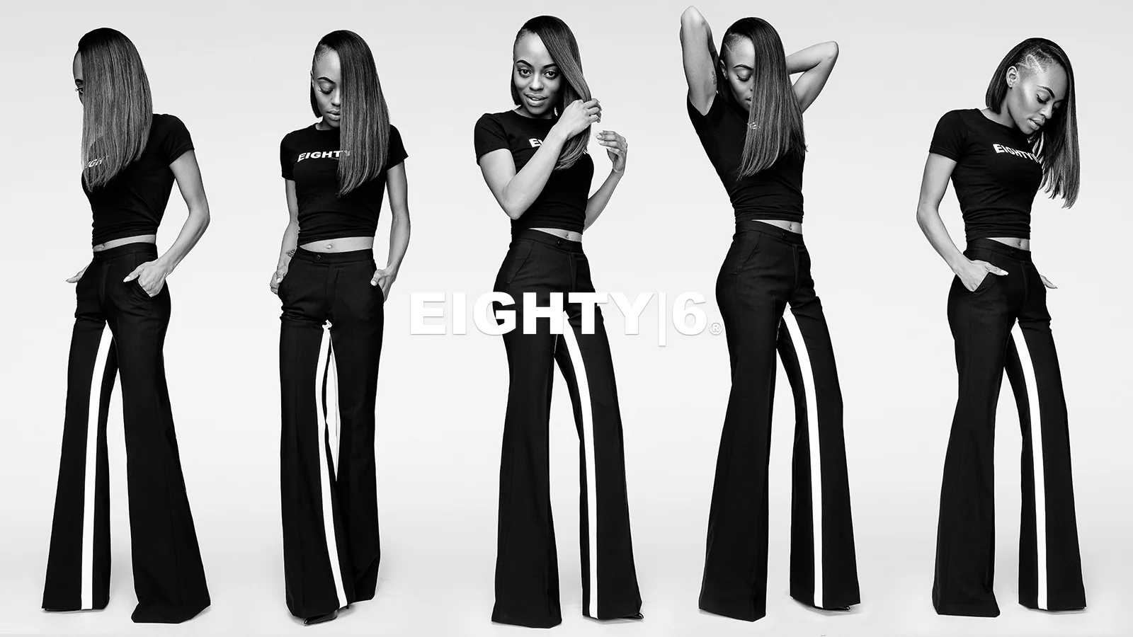 eighty | 6, 2017-18