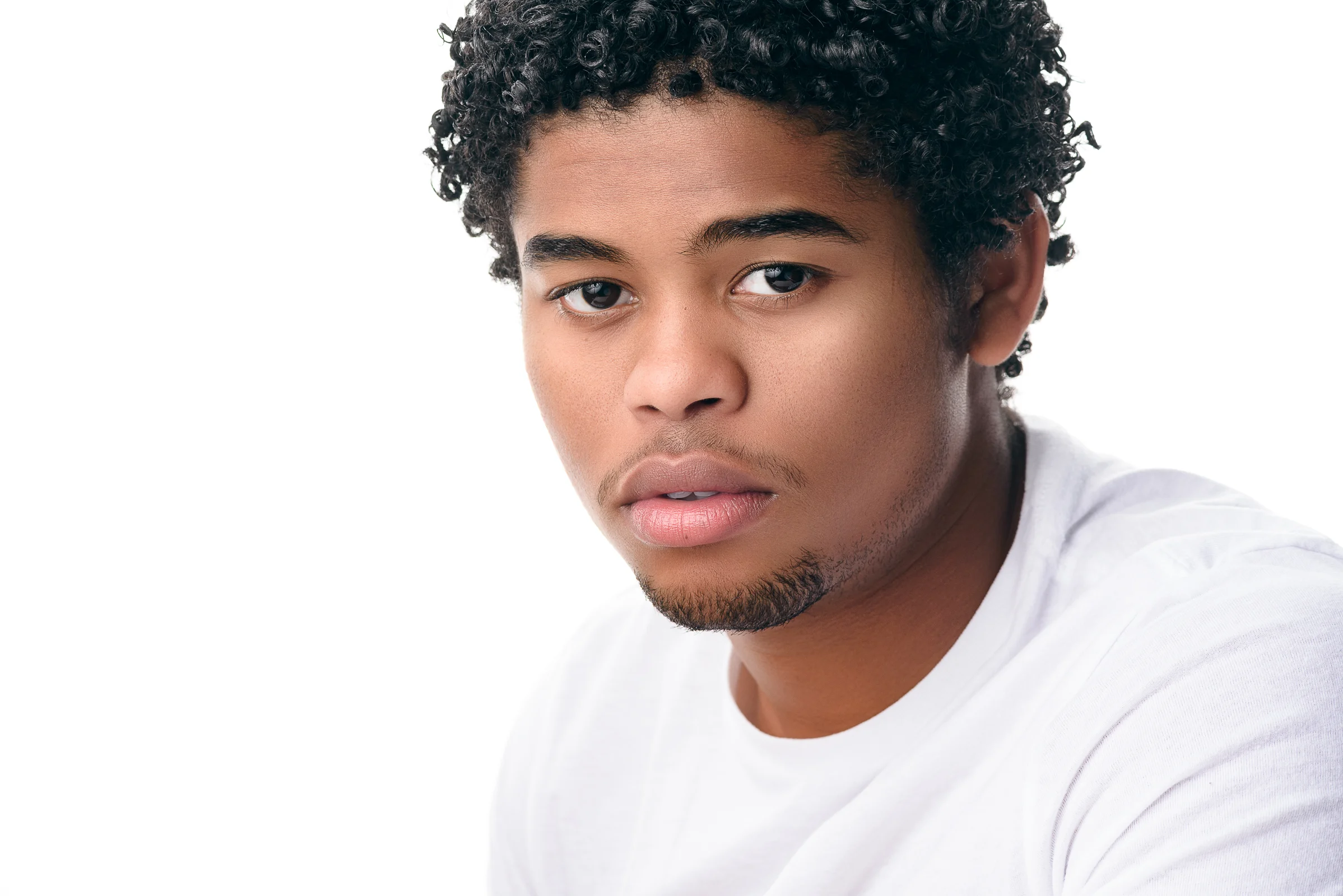 isaiah-john-022018-078-hires-web.jpg