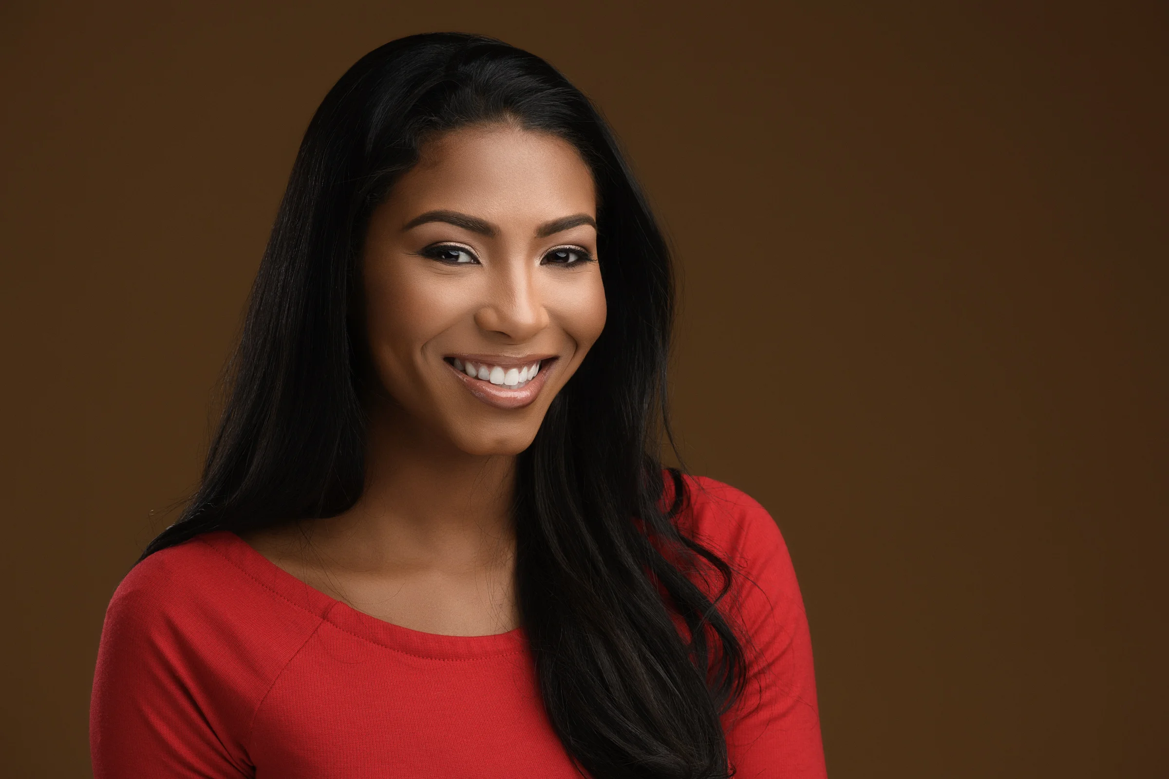 shannon c., 2019 actor