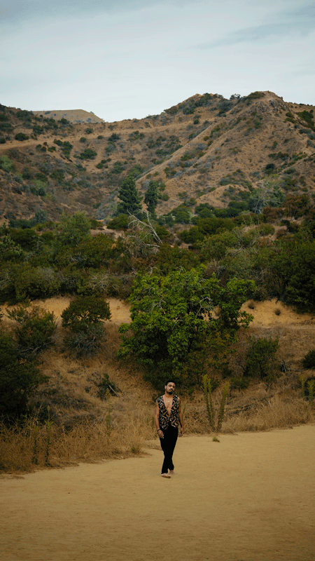 james bambu, 2019 musician