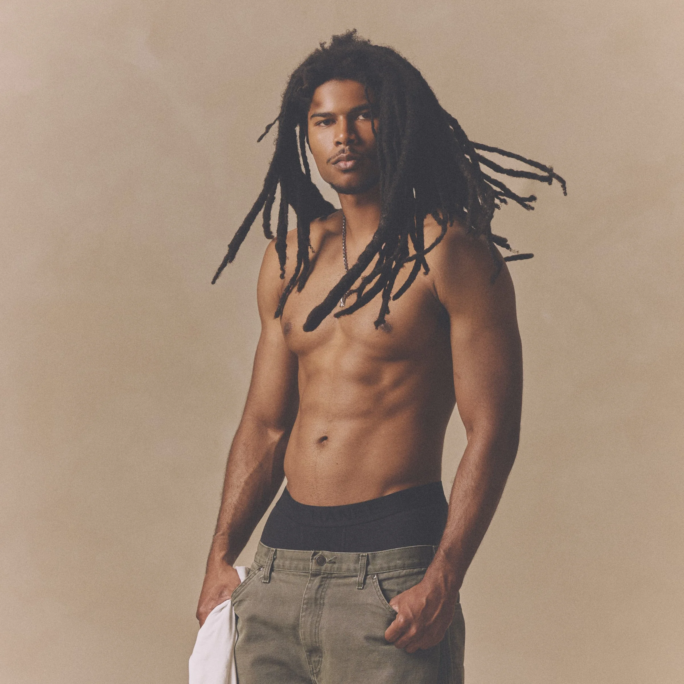 Alex D. Rogers Studio portfolio image 3