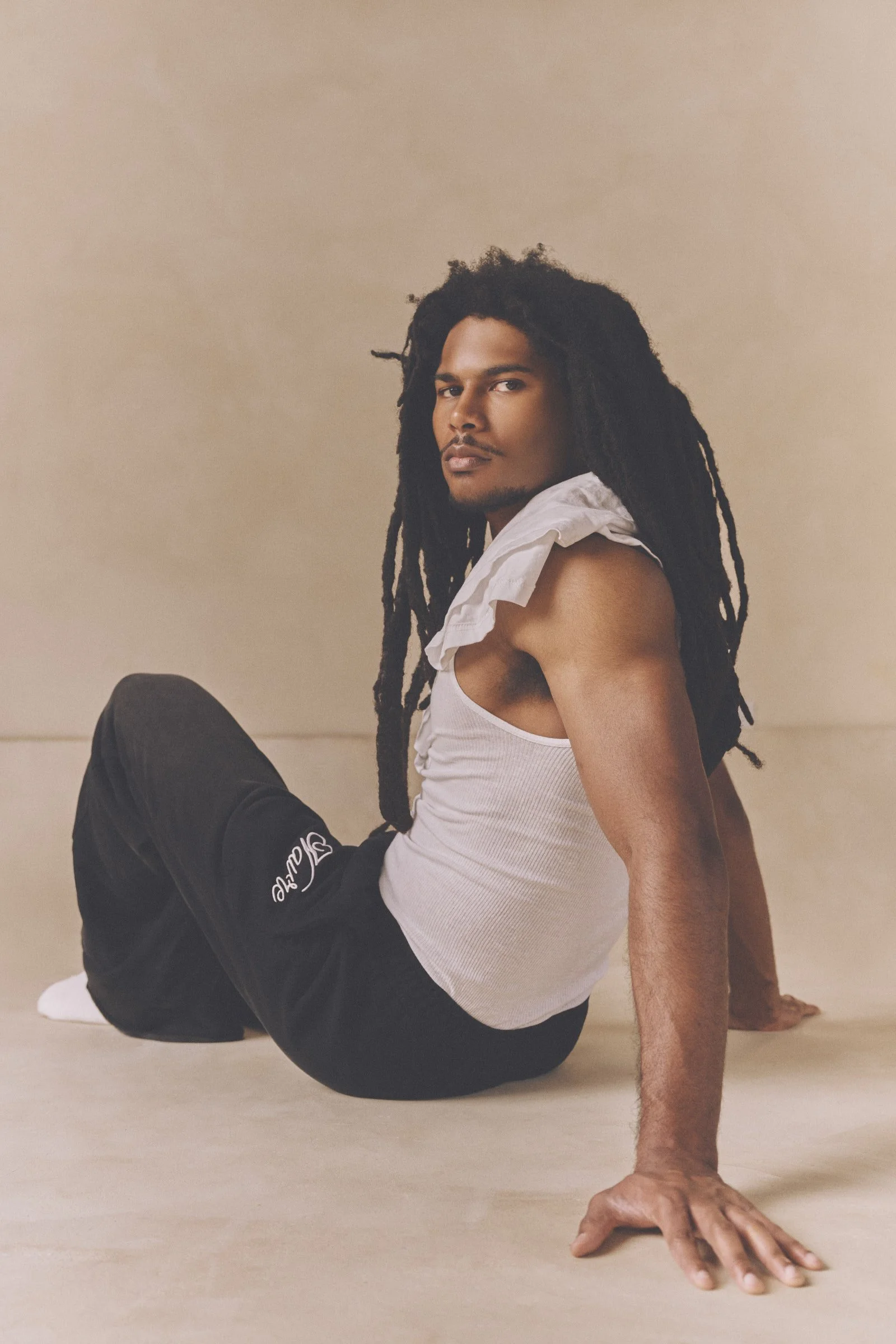 Alex D. Rogers Studio — Atlanta photographer
