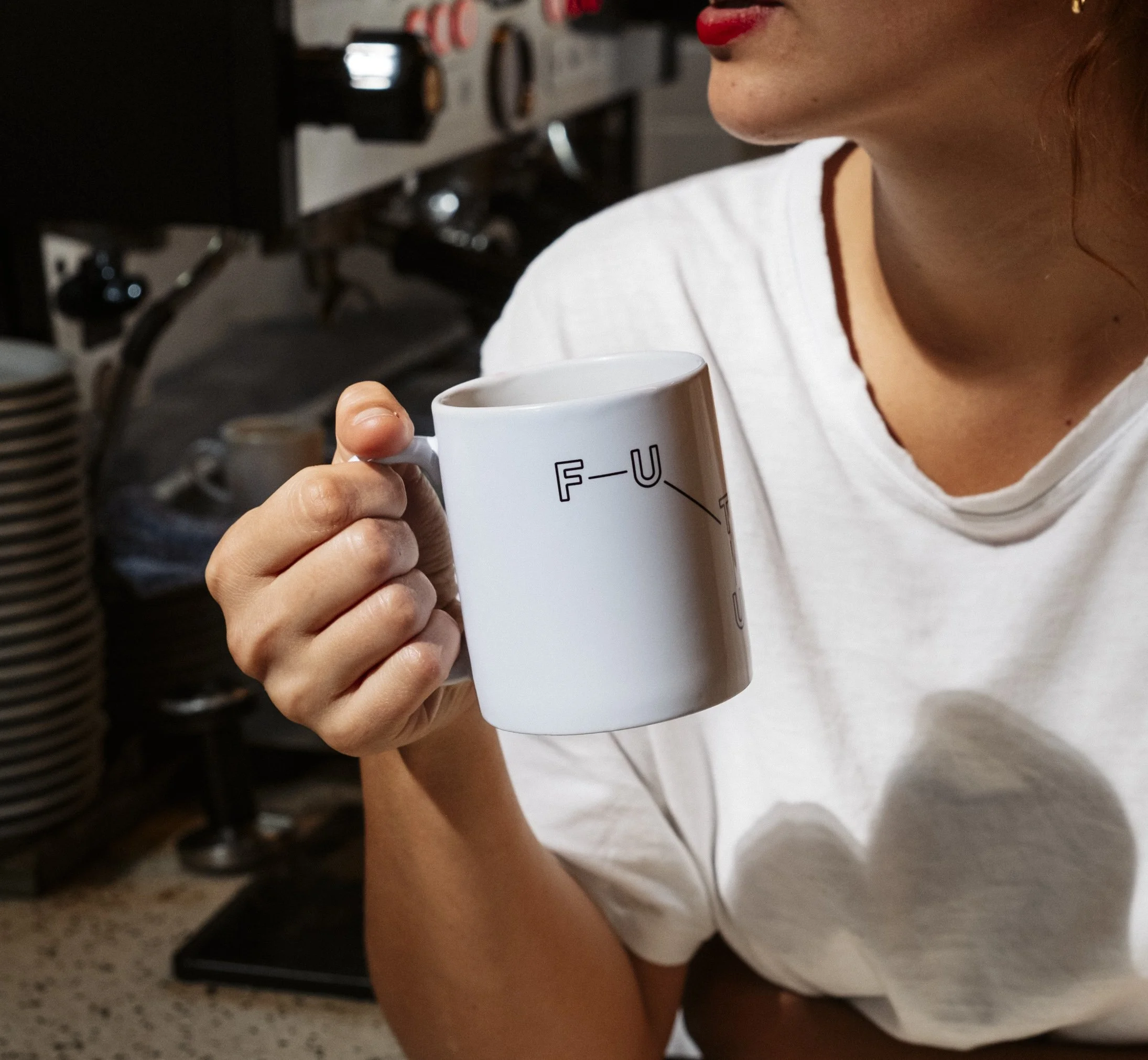 caneca_futuro_DSF1426.jpg