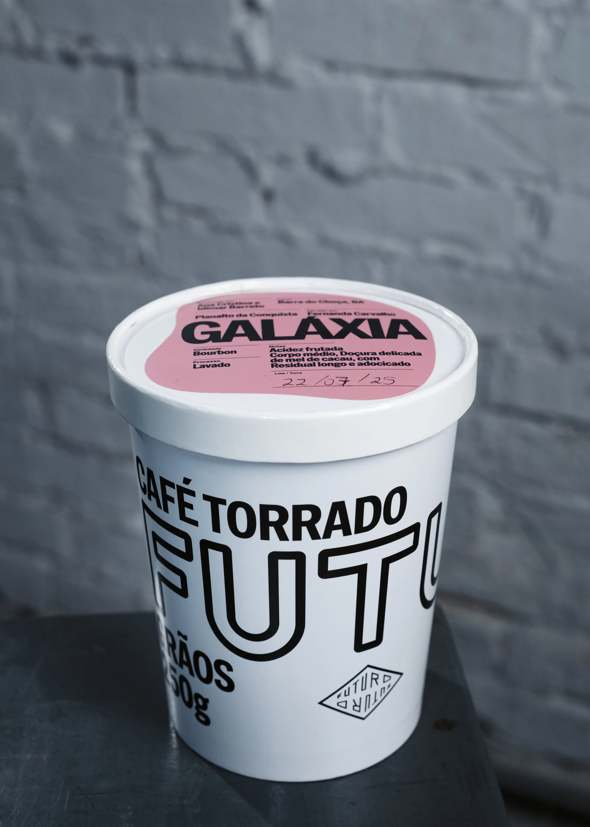 pacote café galáxia_DSF8940.jpg