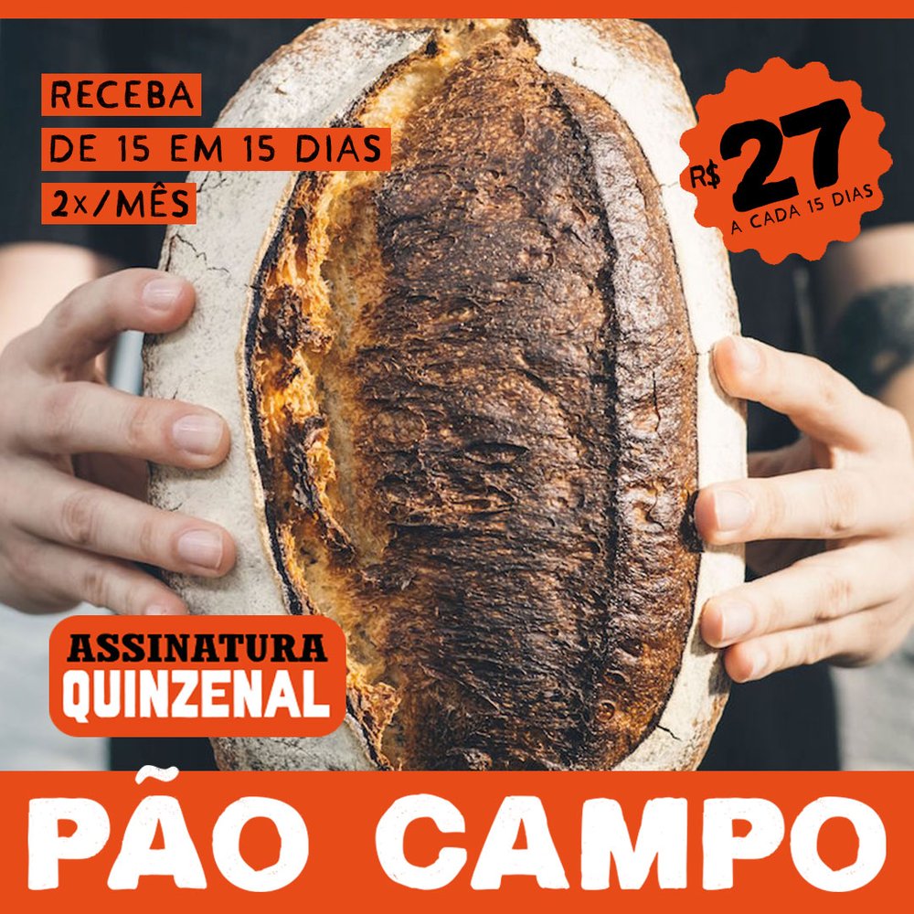 2_PaoCampo_QUINZENAL.jpg