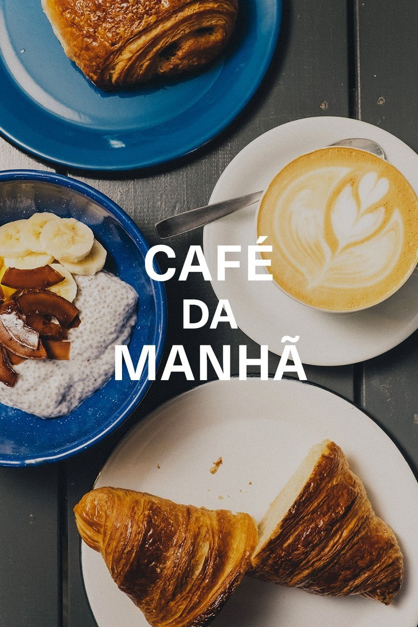 1_CAFEDAMANHA.jpg