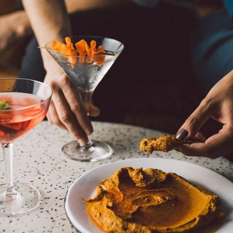 PACOTES DE FIM DE ANO PRO EVENTO DA SUA FIRMA