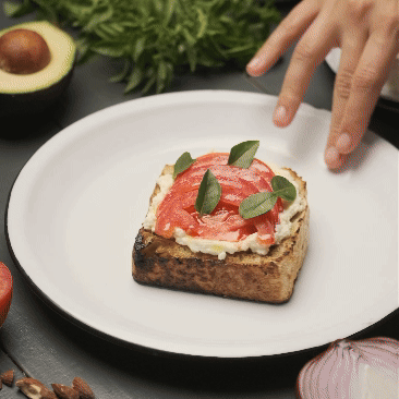 3 NOVIDADES PRA ALEGRAR SEU DIA