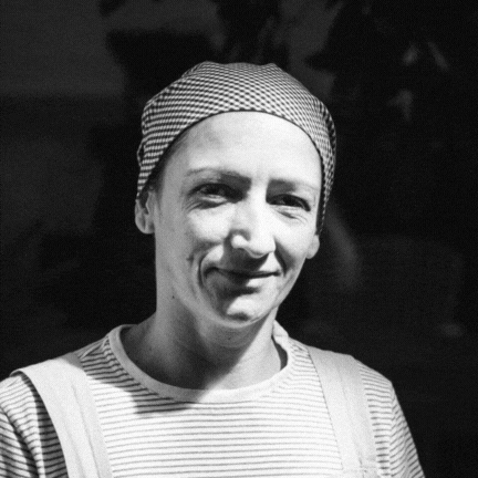 SALVE O FUTURO! PRECISAMOS DA SUA AJUDA