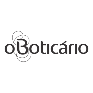 o-boticario-logo-png_seeklogo-245081.webp