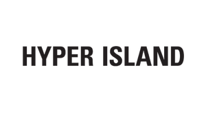 Hyper-Island-logo-1.webp