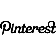 pinterest_logo.webp