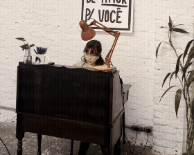 JOMO DAY - DIA DAS CRIANÇAS SEM CELULAR NO FUTURO REFEITÓRIO