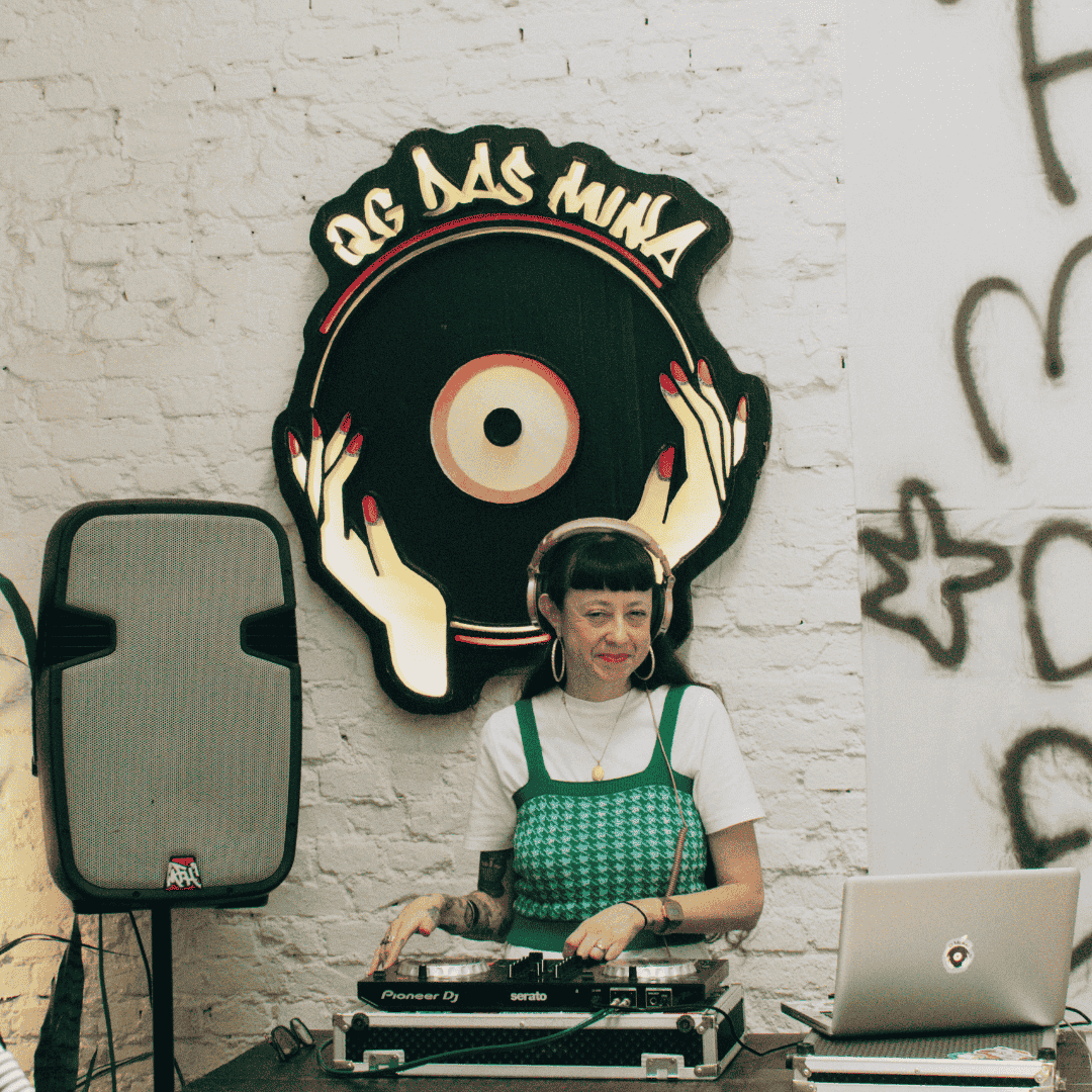 Feira_Manual_de_Artes_Futuro_Refeitorio_2_Edicao_2025_Pinheiros_Sao_Paulo (3).png