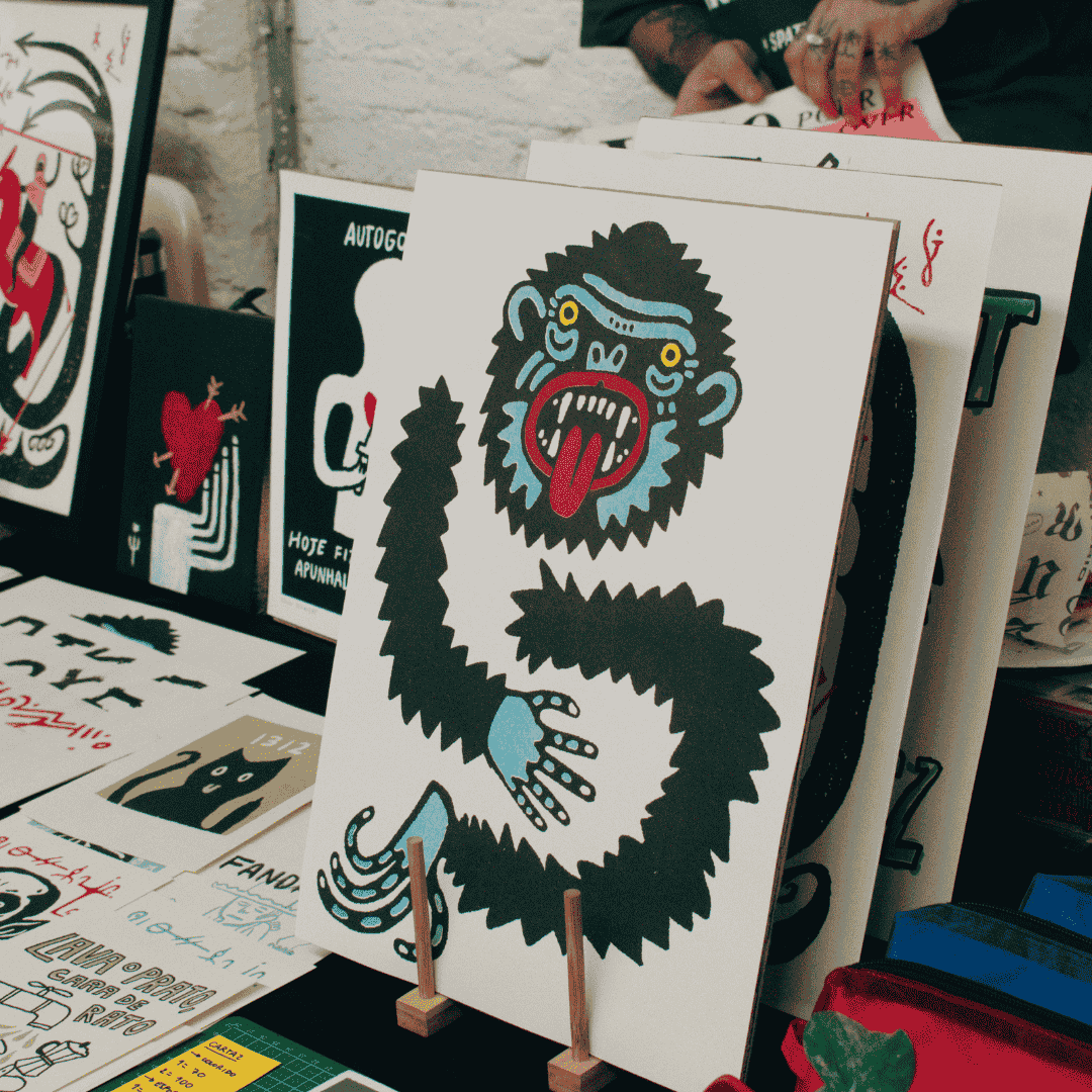 Feira_Manual_de_Artes_Futuro_Refeitorio_2_Edicao_2025_Pinheiros_Sao_Paulo (4).png