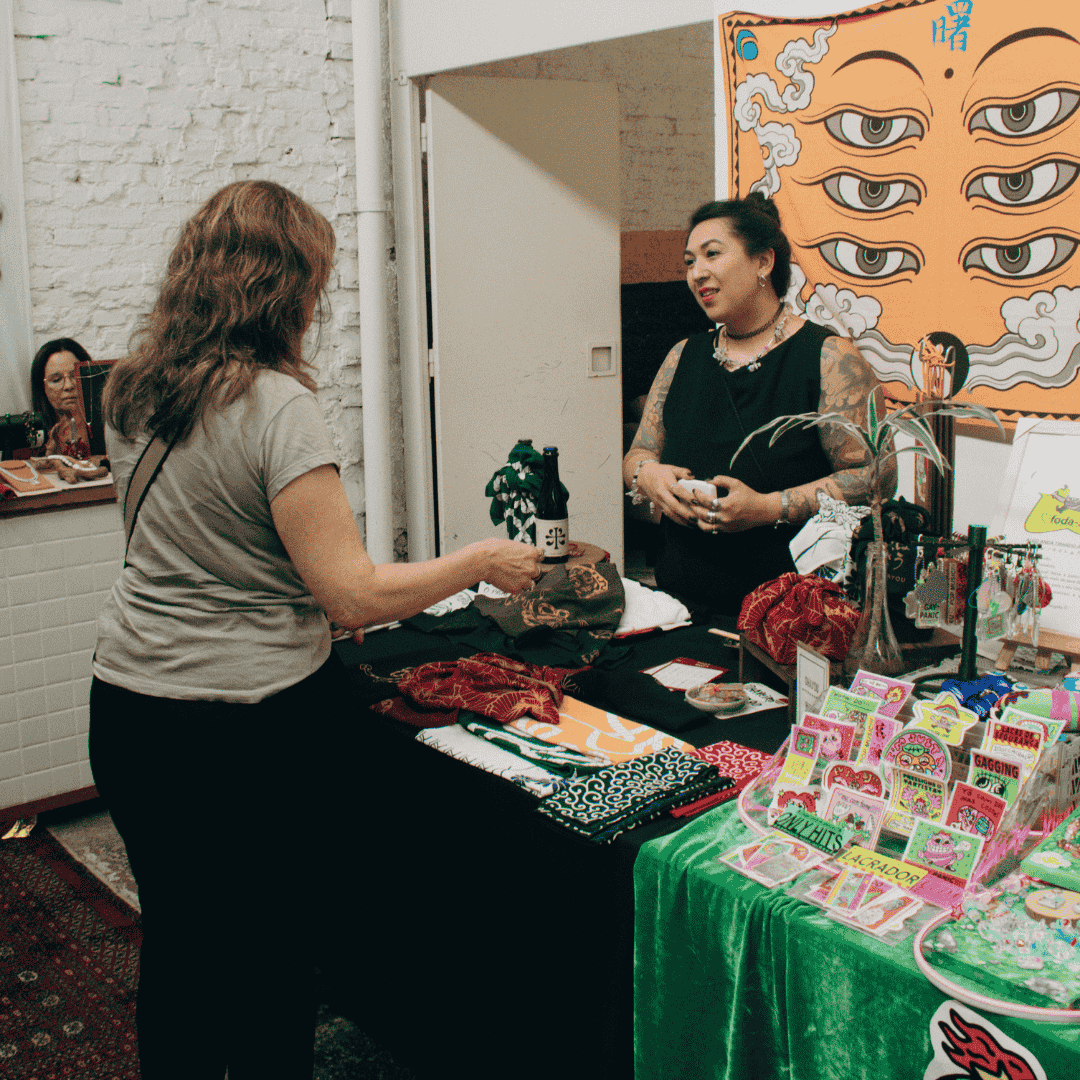 Feira_Manual_de_Artes_Futuro_Refeitorio_2_Edicao_2025_Pinheiros_Sao_Paulo (9).png