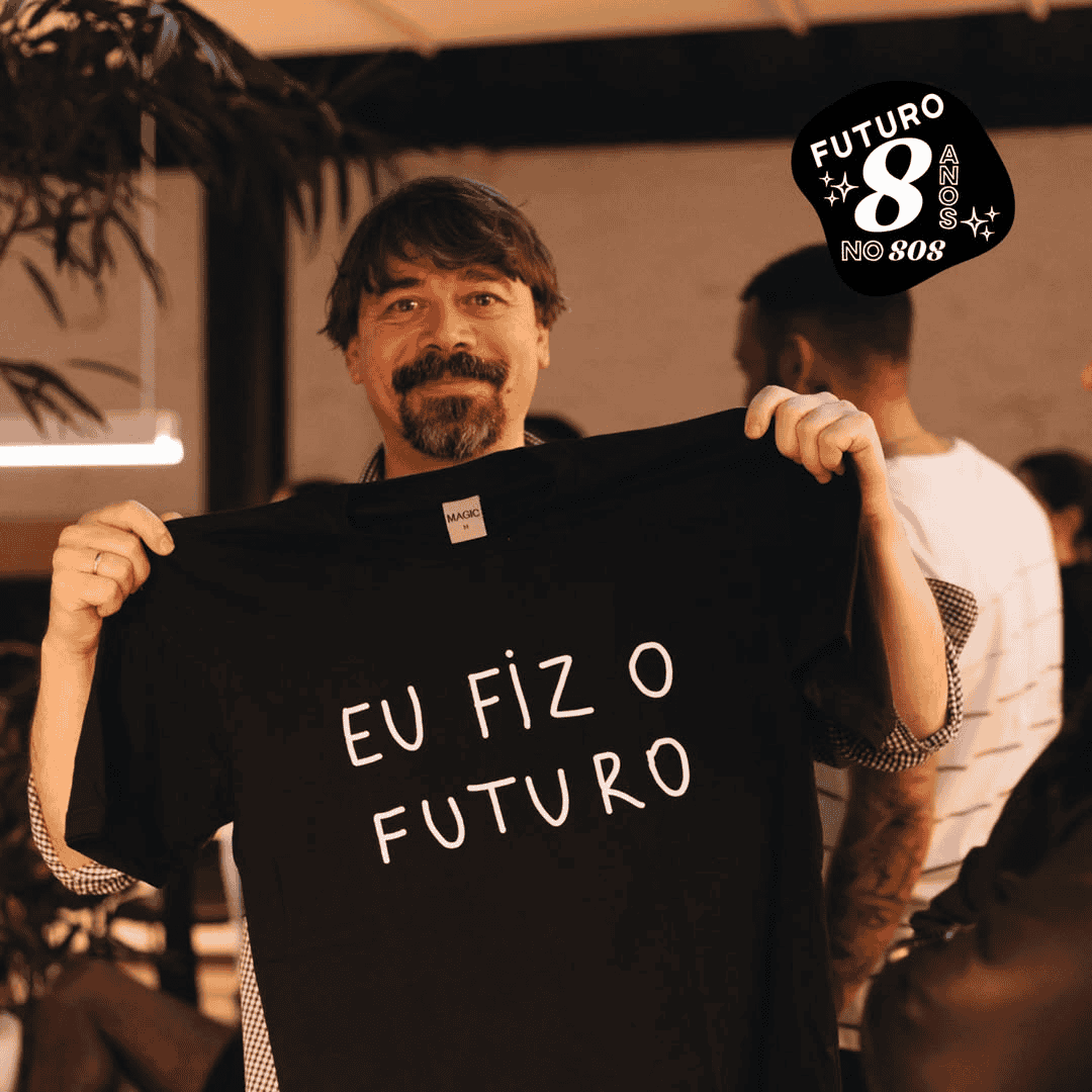 8_Anos_de_Futuro_Refeitorio_Pinheiros_Sao_Paulo (1).png